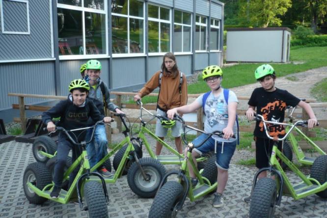 bild6.jpg