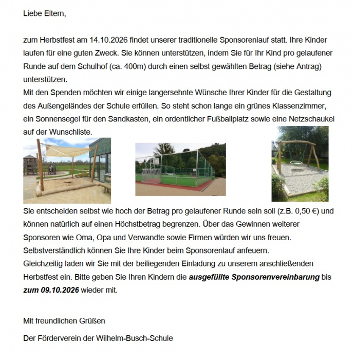 sponsorenlauf.jpg sponsorenlauf.jpg