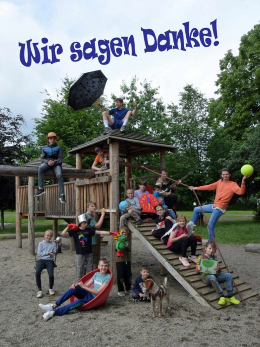 foe.verein_676x901.jpg foe.verein_676x901.jpg