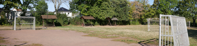 fussballplatz.jpg