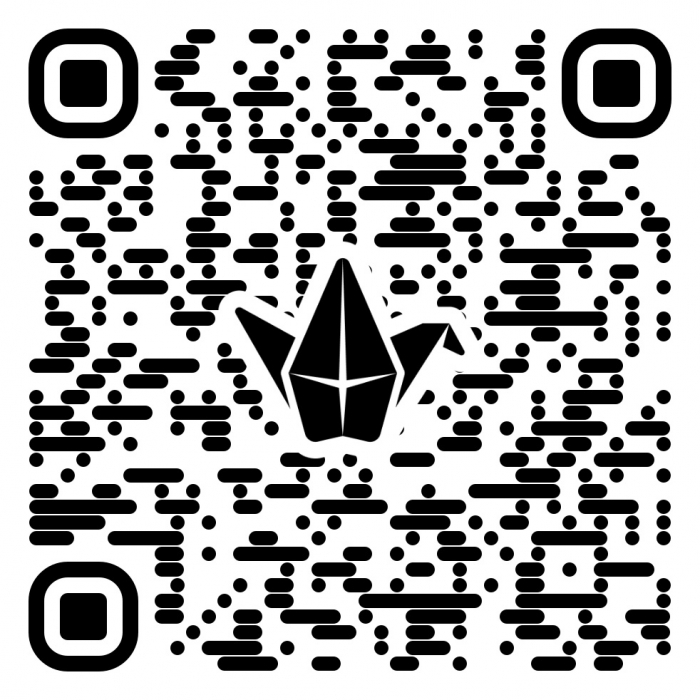 2922774866864248398.jpg 2922774866864248398.jpg