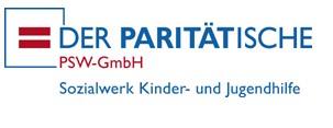 bild1.jpg bild1.jpg
