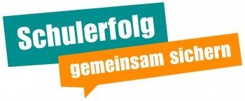 bild2.jpg bild2.jpg
