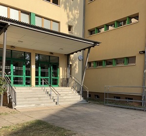 foto2.jpg